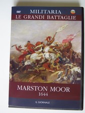 Militaria. Le Grandi Battaglie