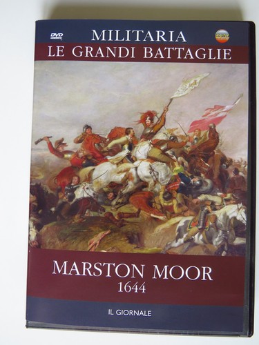 Militaria grandi battaglie - militaria., le