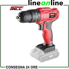 Trapano avvitatore con
