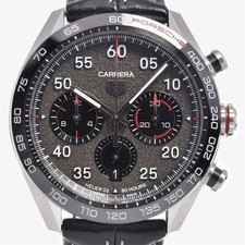 Orologio Uomo Automatico TAG
