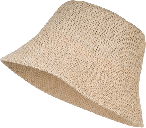 Cappello pesca - da,