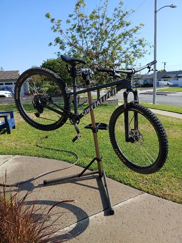 2024 specialized rockhopper - 2024,