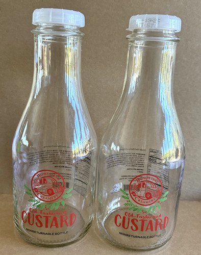Homestead creamery - creamery,