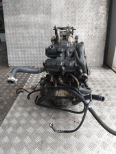 MOTORE COMPLETO PER Aprilia