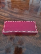 Penna Cartier Diablo
