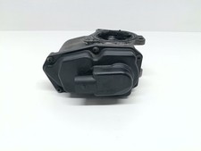 VALVOLA EGR PER AUDI A4 Avant (8K5) 03L131501K - 03L131501G CAH Diesel 2000 (08