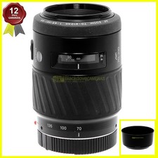 Minolta AF 70/210mm f4-5,6