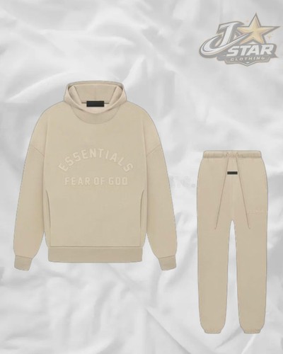 Felpa con cappuccio fear - cappuccio,