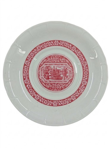 Villeroy boch heinrich - &,