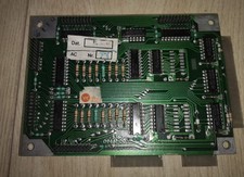 Williams system 9 flipper - system,