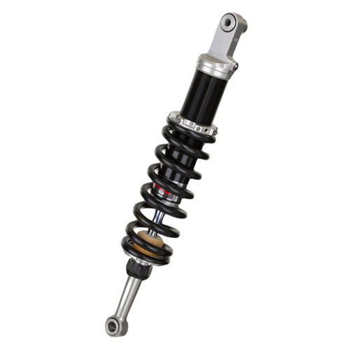 Ammortizzatore mono yss bmw - mono, r