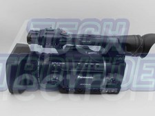 Fotocamera Panasonic