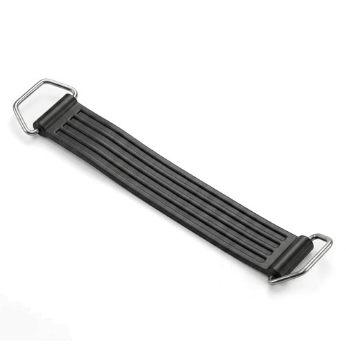 Cinghia nastro fissaggio 230 - cinghia,