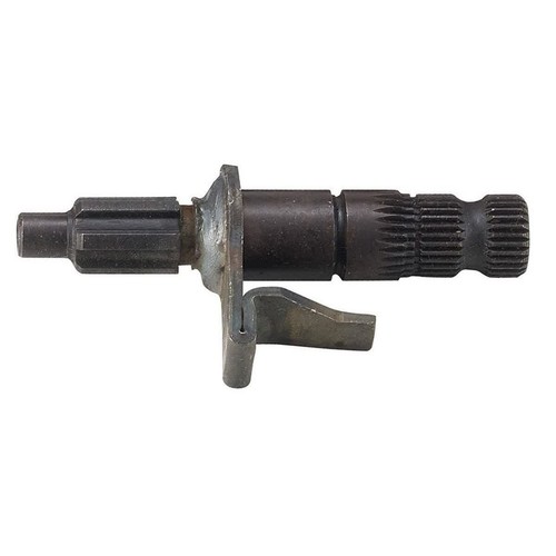 Fantic motor albero moto - fantic, m/moto