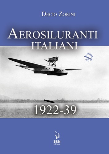 Aerosiluranti italiani