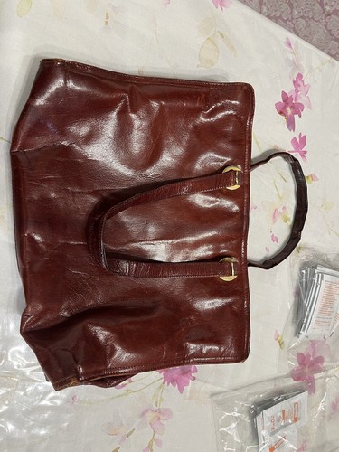 Borsa bottega veneta - borsa,
