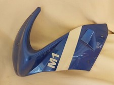 CUPOLINO ANTERIORE SINISTRO