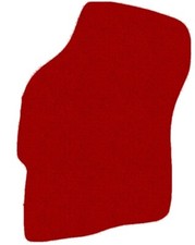 Conducente per Rover 45, MG ZS