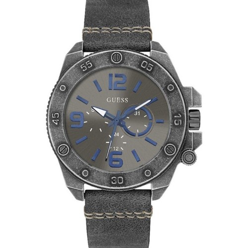 W0659g3 orologio cronografo - orologio,