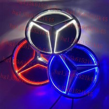 Adatto per Classe A W177 W205