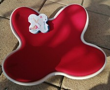 ABDOGAIN ATTREZZO PER ADDOMINALI DOMYOS DECATHLON FIORE