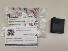 Cagiva Husqvarna Distanziale Freccia Supporto BRACKET FLASHER LIGHT W16 WRE TE