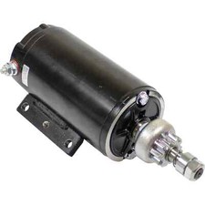 Motorino di Avviamento 12V per
