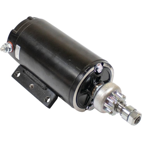Motorino avviamento 12v per - 12v,