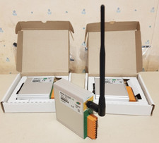 ATİM ARM-D ARM-D2200 V4 Modem radio 868 MHz (1 pezzo) #DB7809#