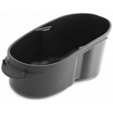 Vano portacasco scooter