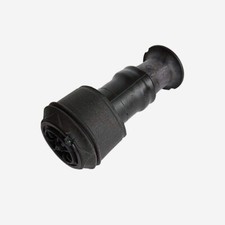 SOFFIONE PNEUMATICA TORPLESS