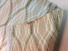 TESSUTO D'ARREDAMENTO SCAMPOLO