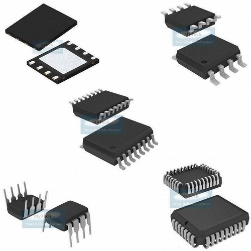 Chip bios asrock z370 - bios,