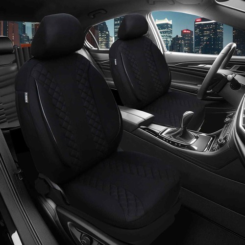 Coprisedili auto adatti per - , vw