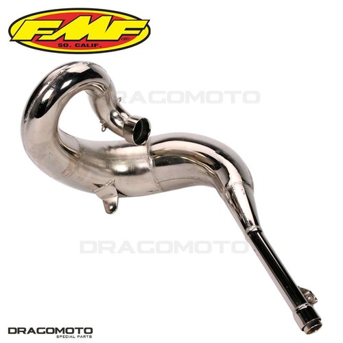 Honda 250 2002 - r, gold
