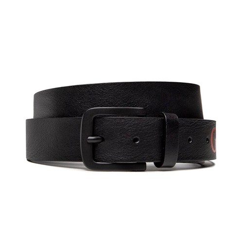 Guess cintura uomo logo - guess,