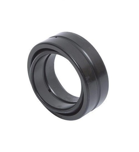 Ge20es 20x35x12x16 - 20x35x12x16, mm
