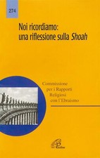 Noi ricordiamo: una