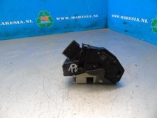 Cavo serratura sportello Ford