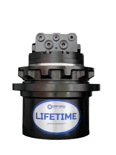 Nuovo motore hitachi - zx30ur, a