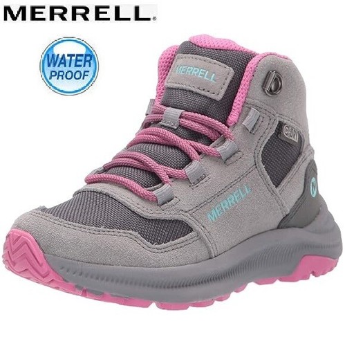 Scarpe ginnastica donna - da,