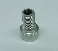 salvimar VALVOLA RICARICA compatibile fucile sub MARES SERIE CYRANO