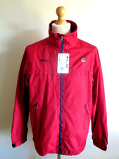 NORTH SAILS U.S.A Nuovo
