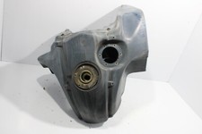 Serbatoio Tanica BMW R 1150 RT 2001 2002 2003 2004 2005  Benzina Carburante 