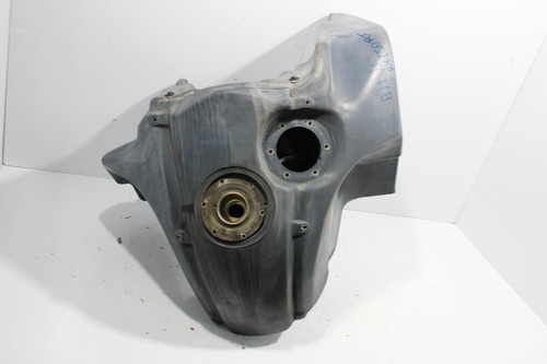 Serbatoio tanica bmw - 1150, rt
