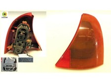 FANALE POSTERIORE DESTRO
