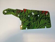 flipper indiana jones williams Plastica serigrafica 