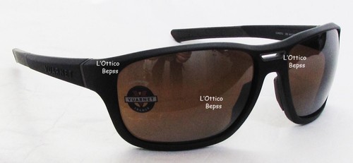 Occhiale sole vuarnet - da,