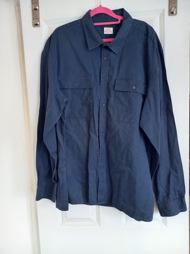 Camicie uomo manica lunga - camicie,