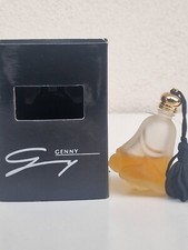 genny Profumo Miniatura minion with box 10ml perfume...